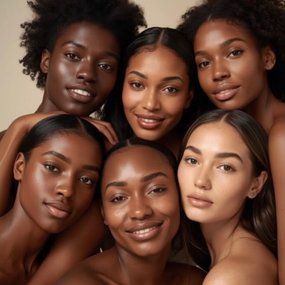 Pouquoi Choisir Notre Baume Perfecteur?