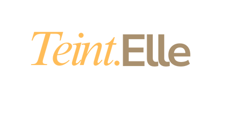 Teint.Elle